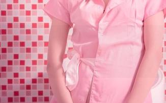 partycat轰趴猫 – Cuern新一波少女系列，原图下载让我激动