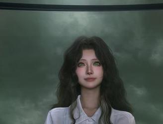 Wendy的蛇女合集：你以为这是动物园吗？