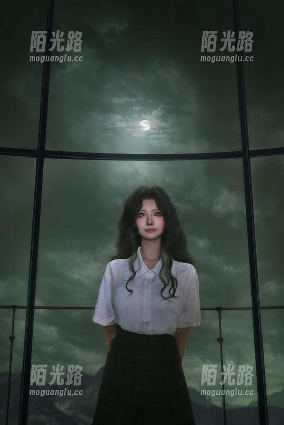 Wendy的蛇女合集：你以为这是动物园吗？