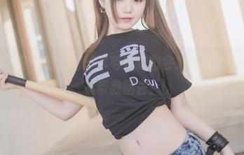 为什么yoko夏宅的索尼子本毛衣套图会如此高清？就差个时间机带我回去！