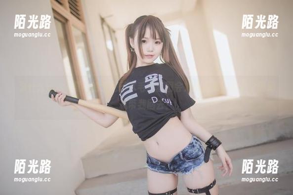 为什么yoko夏宅的索尼子本毛衣套图会如此高清？就差个时间机带我回去！
