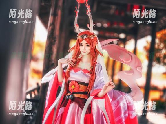 原图给力，yui金鱼全新解读时崎狂三的手办内衣，很妙吧？