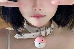 专属七月喵子的在线写真，新一季灰丝入侵，心情会不自觉地开挂！