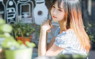 三度_69豹纹新作上线，仔细一看这作品集，默默把它搬进我的收藏夹中。