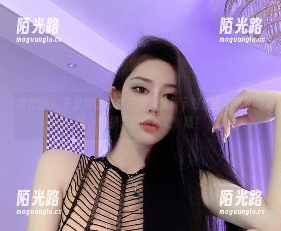 不爱笑的赛琳 微密圈 - 不爱笑的赛琳户外合集:下载这些别致小习惯,呵护你的眼睛吧,咳!
