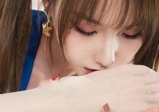 丽柜 – Vicky办公室美图合集：工作是一种态度，闲情雅致才是重点。