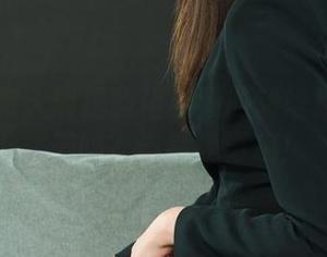 丽柜 – 有人能把丽柜典藏的精华拍到如此之美吗？当然是司琪！