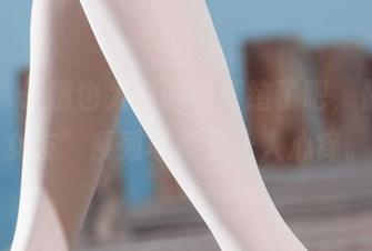 丽柜 – 子晴也太会调动情绪了吧，最新“女友”系列写真又让人心痒。