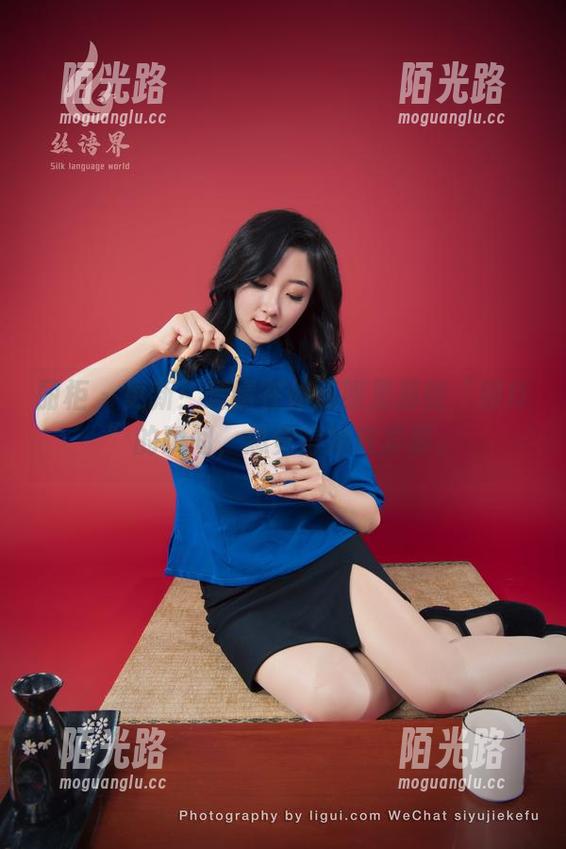 丽柜 - 更新！晴晴在体操服里那些“别样”的瞬间，总觉得她在卖萌。