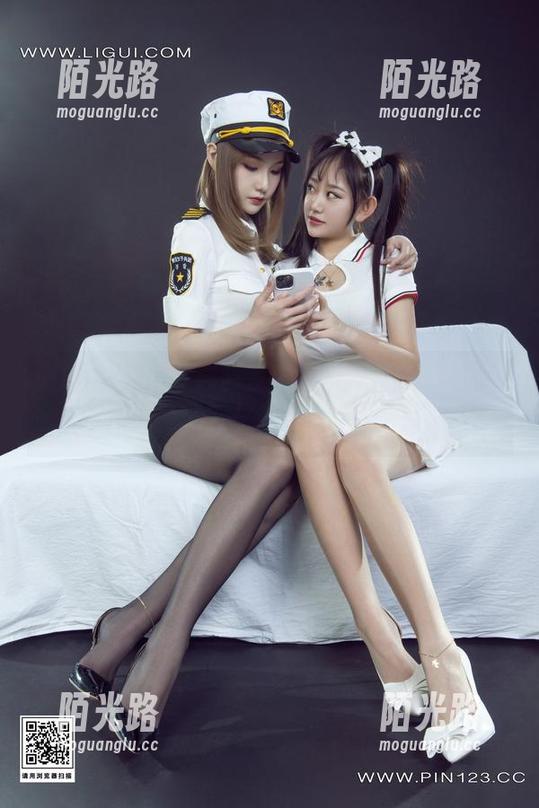 丽柜 - 一键下载淼淼的素颜日记全集，快来看看她的‘天然去雕饰’吧！