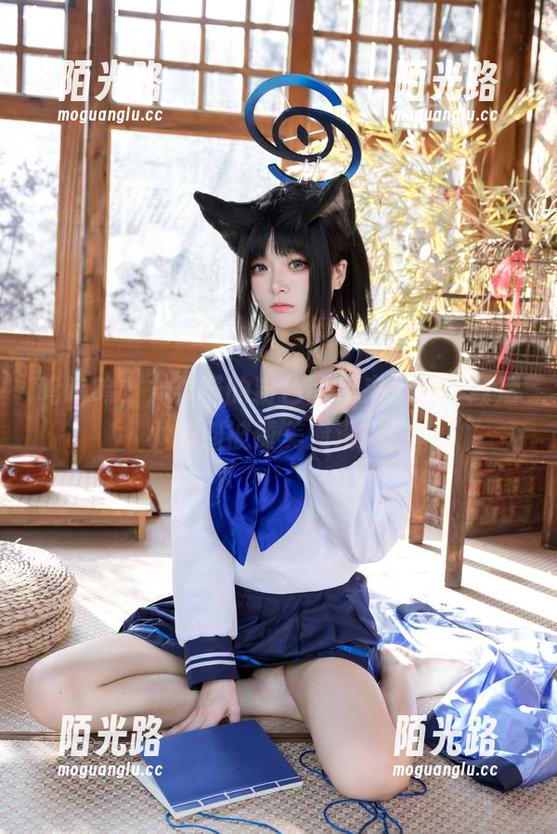 九柒喵 呜呜呜,九柒喵的粉色图包来了,下载后小心别被赞美淹没哦!
