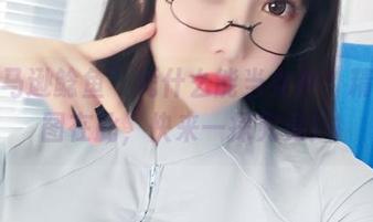 “亚马逊鲶鱼”凭什么能当女神？精选美图在此，快来一探究竟！