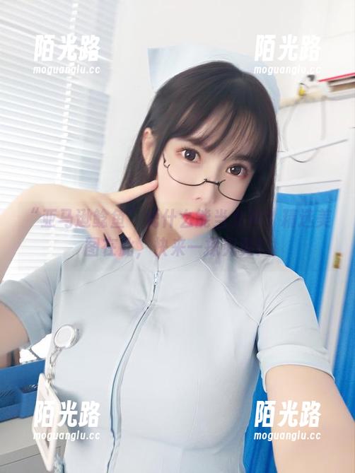 “亚马逊鲶鱼”凭什么能当女神？精选美图在此，快来一探究竟！