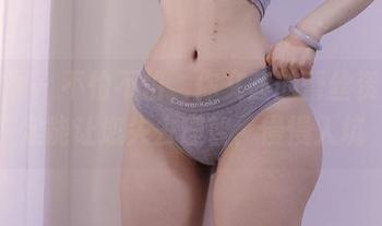微密圈 – 不怕不怕，你文茜的蕾丝资源一定能让您失去理智，慢慢入坑