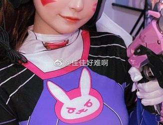 全套原图累积的职场姐风，佳佳酱ovo我想学你这招！