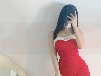 微密圈 – 最新“俏妞qiaoniu66”的瑜伽裤图片，大概是我见过最贴身的概念