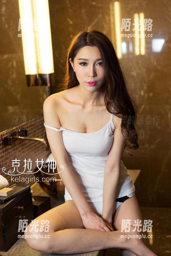 克拉女神 - 依娜丝，别再用这样的温柔作品撩我!我没有足够的心理承受能力。