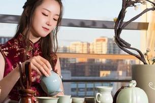 克拉女神 – 脱鞋玩出新高度，嘉萌带你“量”起来，资源等你找寻！