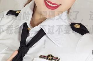 克拉女神 – 哈哈，珊珊又来了，这次万圣节作品下载拿去，不过不要吓坏小朋友啊！