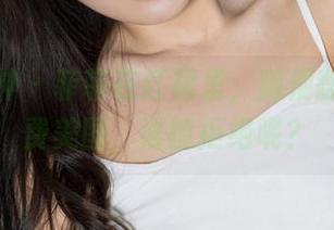 克拉女神 – 菲菲在红裙里，随便翻翻，免费美图，谁能拒绝呢？