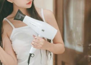 私房里的兔玩映画，荼蘼的呼唤，会不会让我沉迷其中？