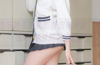 原来兔玩映画的美图能宛如小说，少女前线K2果然挺有意思。