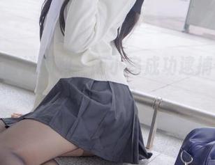 兔玩映画送福利，南小鸟成功逮捕你，谁有意见？