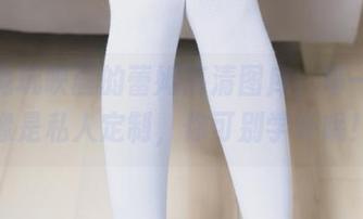 来自兔玩映画的蕾姆高清图库，每一张都像是私人定制，你可别学坏哦！