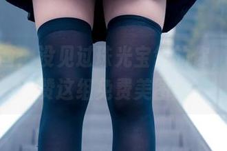 兔玩映画：没见过珠光宝气的你，必须点赞这组免费美图！