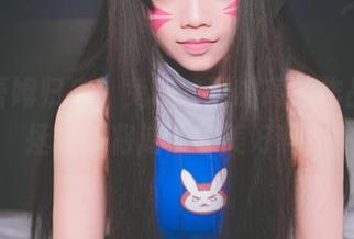 小羊蕾姆归来，兔玩映画的高清作品能否拯救即将崩溃的美好吗？