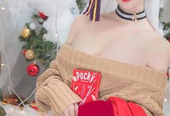 凉凉子rioko的空姐写真，资源少到让人心疼啊