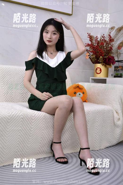 初夏女神 - 看安妮穿那黑色西装——资源给我个方向，我迷路了。