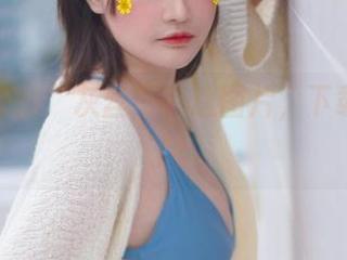 千夜未来的“灰丝”？这图片，下载我就要了！