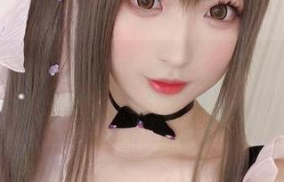 南宫的FAL反派也很可爱，我内心有点小纠结，但又无法反抗这个cos的魅力。