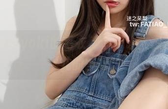 发条少女yoki的毛衣，看了让人想去打盹儿的图包
