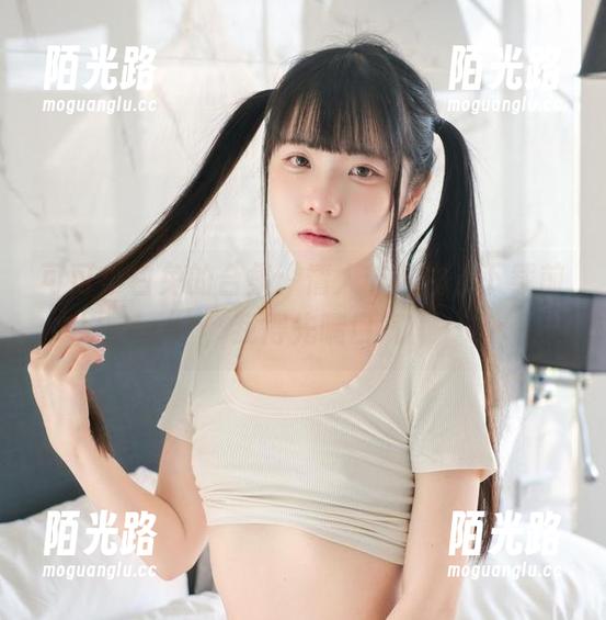 可可小白兔的合集：情人节礼物，下载前，我得先喘口气
