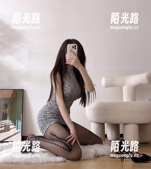 微密圈 - 图包大公开，周妍希用厨娘身份撩你没商量