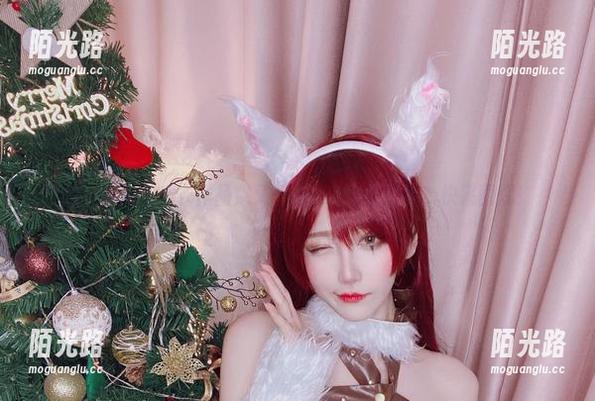 啾小妍全新睡衣作品，又一夜变身懒惰女神，快来围观！