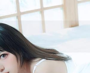 这才是职场‘制服诱惑’！喵糖映画OL制服裙作品集下载中！