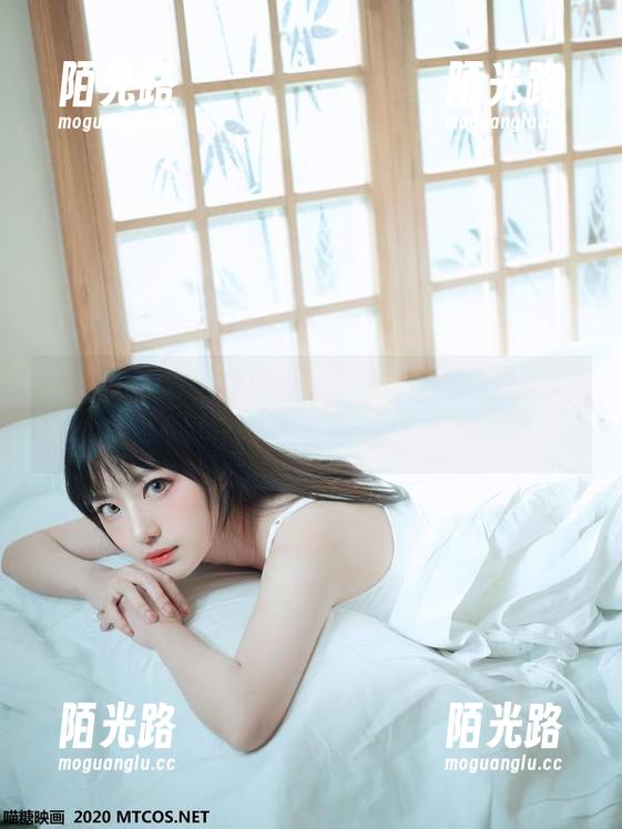 这才是职场‘制服诱惑’！喵糖映画OL制服裙作品集下载中！
