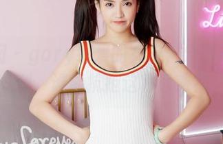 嗲囡囡 – gary维爱的女友，分享她的福利，谁能抗拒这种诱惑？