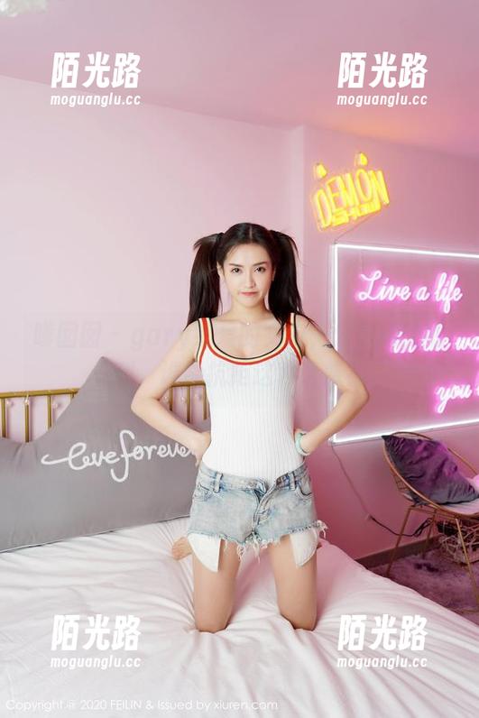 嗲囡囡-gary维爱 嗲囡囡 - gary维爱的女友,分享她的福利,谁能抗拒这种诱惑?