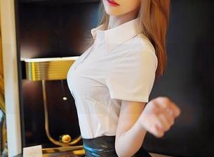 嗲囡囡 – 凯竹BuiBui的美足，下载拼图全套，脚趾也有脾气啦！