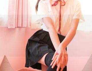 嗲囡囡 – 你们猜，赵小米Kitty的图集里会有多少戏剧情节？美图一张接一张太可怕了！