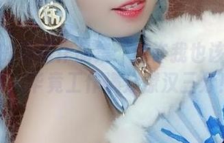 墨玉M的写真作品集：也许我也该找个秘书，毕竟工作满分撩汉三分！