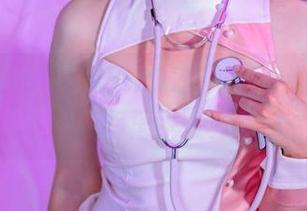 图包扫描：夏夏子2022圣诞，谁让平安夜不再平安？