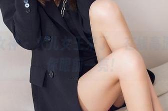 头条女神 – 火儿女王来了，在线高清，让你眼前一亮！