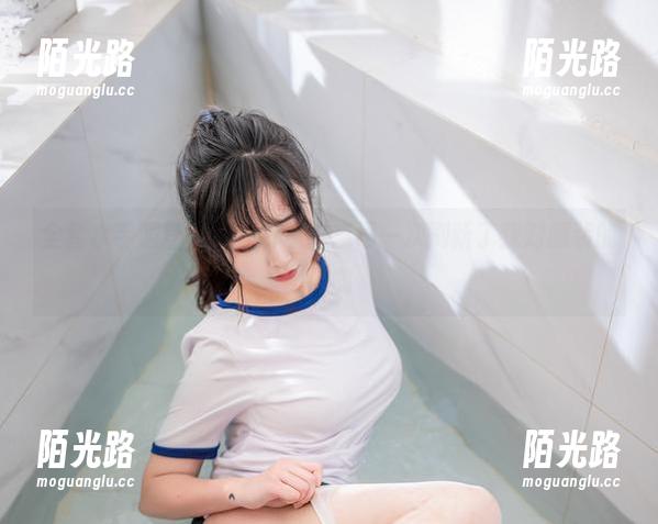 奇行家狗崽 全套水手服登场,奇行家狗崽再一次刷新了我对服装的认知