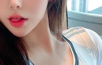 微密圈 – 双色调的时尚游戏！跟着奔跑的晶骡子进入皮衣蕾丝高清图册吧！