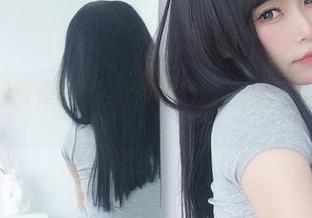 女主K的写真集来了，吉他妹妹我想要下载，真好玩。